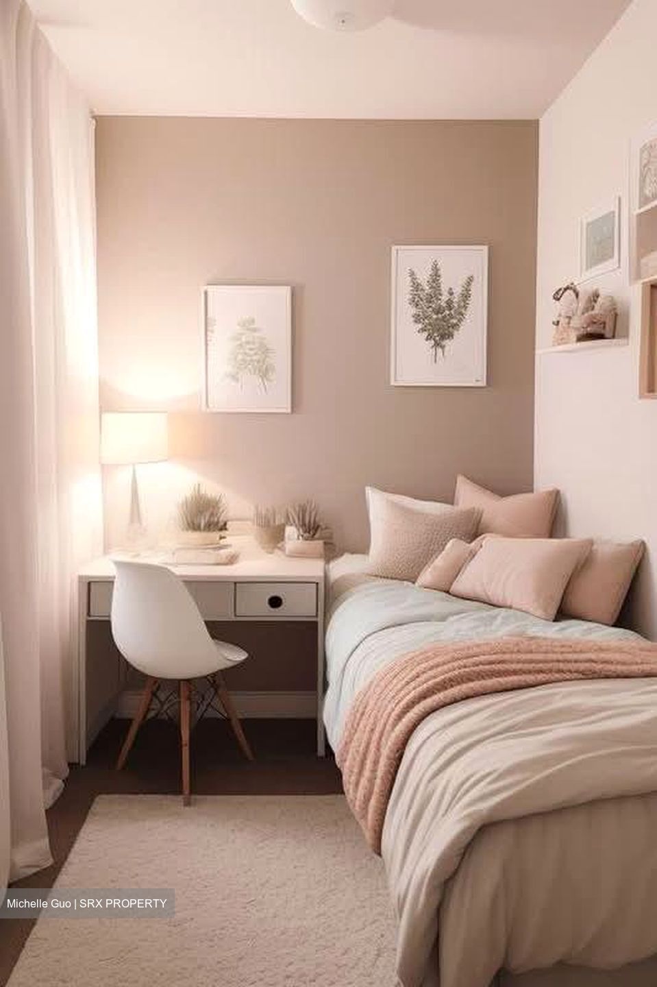 Blk 626 Choa Chu Kang Street 62 (Choa Chu Kang), HDB 5 Rooms #602326361